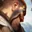 Draven