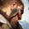 Draven