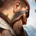 Draven