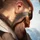 Draven