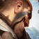 Draven