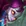 Fiddlesticks