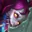 Fiddlesticks