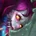 Fiddlesticks