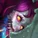 Fiddlesticks