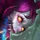 Fiddlesticks