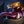 Gromp