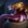 Gromp