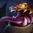 Gromp