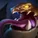 Gromp