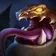 Gromp