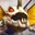 Kog'Maw