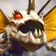 Kog'Maw