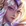 Lux