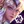 Lux Blackthorn