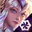 Lux Blackthorn