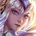 Lux