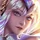 Lux