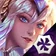 Lux Blackthorn