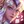 Lux Blossom