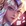 Lux Blossom