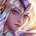 Lux