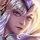 Lux