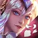 Lux Blossom