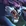 Murkwolf