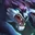 Murkwolf