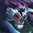 Murkwolf