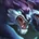 Murkwolf