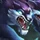 Murkwolf