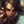 Nidalee