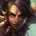 Nidalee