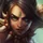 Nidalee