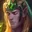 Taric