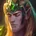 Taric