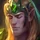 Taric