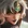 Vi