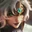 Vi