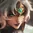 Vi