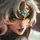 Vi