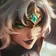 Vi