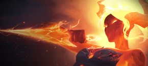 Akali