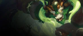 Alistar