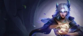 Alune