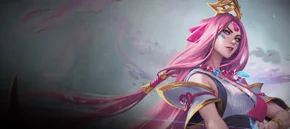 Ashe