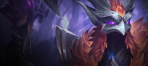 Azir