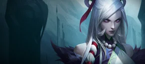Caitlyn